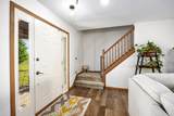 2189 Vermontville Highway - Photo 10