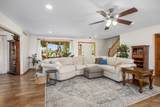 2189 Vermontville Highway - Photo 11