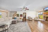 2189 Vermontville Highway - Photo 12