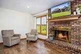 2189 Vermontville Highway - Photo 13