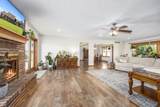 2189 Vermontville Highway - Photo 14