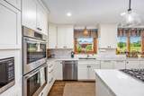 2189 Vermontville Highway - Photo 15