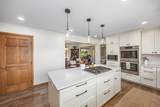 2189 Vermontville Highway - Photo 17