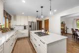 2189 Vermontville Highway - Photo 18