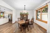 2189 Vermontville Highway - Photo 19