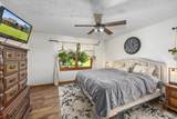 2189 Vermontville Highway - Photo 20