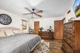 2189 Vermontville Highway - Photo 21