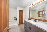2189 Vermontville Highway - Photo 22