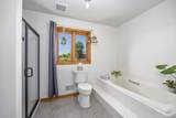 2189 Vermontville Highway - Photo 23