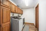 2189 Vermontville Highway - Photo 25