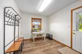 2189 Vermontville Highway - Photo 27