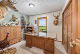 2189 Vermontville Highway - Photo 29