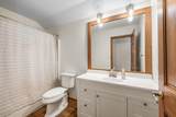 2189 Vermontville Highway - Photo 30