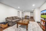 2189 Vermontville Highway - Photo 32