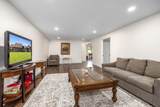 2189 Vermontville Highway - Photo 33