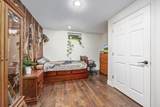 2189 Vermontville Highway - Photo 35