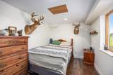 2189 Vermontville Highway - Photo 36