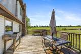 2189 Vermontville Highway - Photo 39