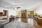 2189 Vermontville Highway - Photo 4