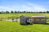 2189 Vermontville Highway - Photo 40
