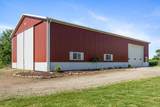 2189 Vermontville Highway - Photo 5