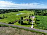 2189 Vermontville Highway - Photo 9