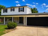 29310 Prestwick Street - Photo 1