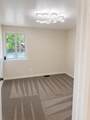 29310 Prestwick Street - Photo 10