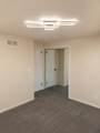 29310 Prestwick Street - Photo 11