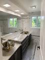 29310 Prestwick Street - Photo 13