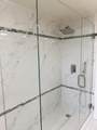 29310 Prestwick Street - Photo 14