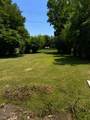 29310 Prestwick Street - Photo 18