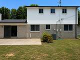 29310 Prestwick Street - Photo 19