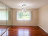 29310 Prestwick Street - Photo 3
