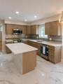 29310 Prestwick Street - Photo 4