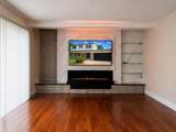 29310 Prestwick Street - Photo 5