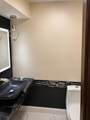 29310 Prestwick Street - Photo 6