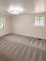 29310 Prestwick Street - Photo 7