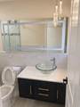 29310 Prestwick Street - Photo 8