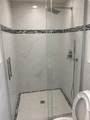 29310 Prestwick Street - Photo 9