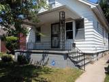 18620 Charest Street - Photo 1