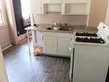 18620 Charest Street - Photo 3