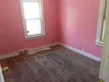 18620 Charest Street - Photo 5