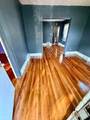 18620 Charest Street - Photo 6