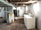 18620 Charest Street - Photo 8