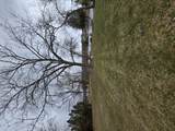 641 Dunleavy Drive - Photo 1