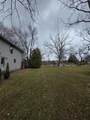 641 Dunleavy Drive - Photo 10