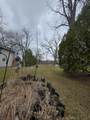 641 Dunleavy Drive - Photo 11