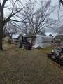 641 Dunleavy Drive - Photo 12