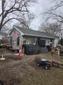 641 Dunleavy Drive - Photo 13
